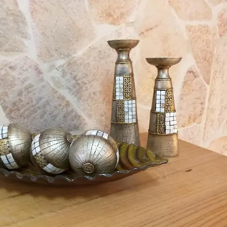 Careva Canteras Апартаменты Лас-Пальмас-де-Гран-Канария